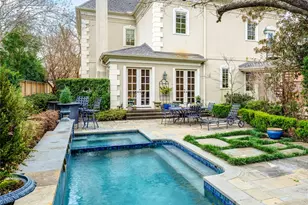 3744 Inwood Dr, Houston, TX 77019 - Photo 32