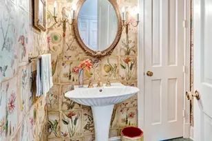 3744 Inwood Dr, Houston, TX 77019 - Photo 6