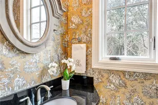 3744 Inwood Dr, Houston, TX 77019 - Photo 16