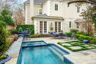 3744 Inwood Dr, Houston, TX 77019 - Photo 32