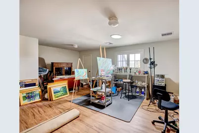 3744 Inwood Drive, Houston, TX 77019 - Photo 30