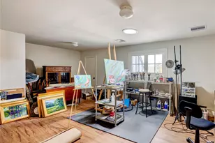 3744 Inwood Dr, Houston, TX 77019 - Photo 30