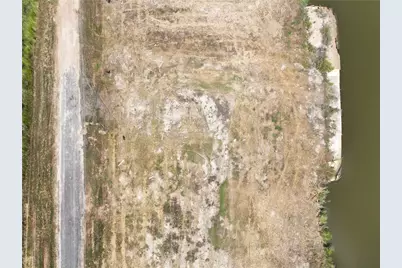 1116 Pennington Street, Gilchrist, TX 77617 - Photo 4