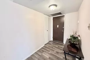 2016 Main St, Houston, TX 77002 - Photo 2