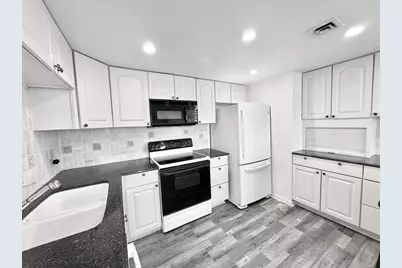 2016 Main Street #1202, Houston, TX 77002 - Photo 4
