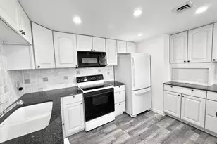 2016 Main St, Houston, TX 77002 - Photo 4