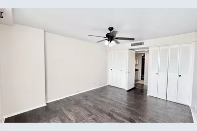 2016 Main Street #1202, Houston, TX 77002 - Photo 14