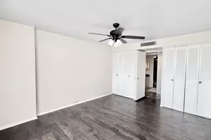 2016 Main St, Houston, TX 77002 - Photo 14