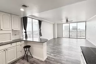 2016 Main St, Houston, TX 77002 - Photo 8