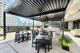2016 Main St, Houston, TX 77002 - Photo 22