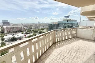 2016 Main St, Houston, TX 77002 - Photo 16