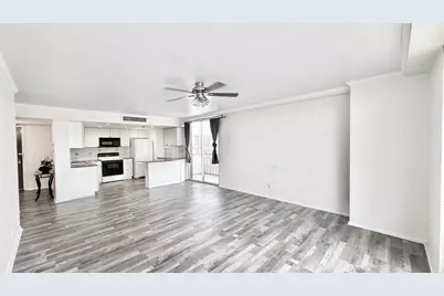 2016 Main Street #1202, Houston, TX 77002 - Photo 6