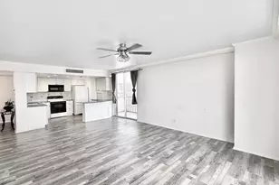 2016 Main St, Houston, TX 77002 - Photo 6