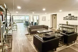2016 Main St, Houston, TX 77002 - Photo 2