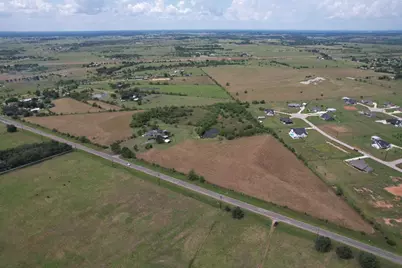 0 Fm 2187, Sealy, TX 77474 - Photo 2