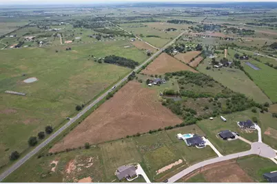 0 Fm 2187, Sealy, TX 77474 - Photo 4