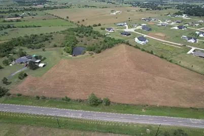 0 Fm 2187, Sealy, TX 77474 - Photo 8