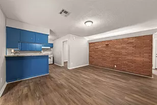 3815 Love St, Houston, TX 77026 - Photo 8