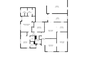 3815 Love St, Houston, TX 77026 - Photo 24
