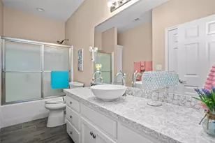 221 FM 2663, Crockett, TX 75835 - Photo 18