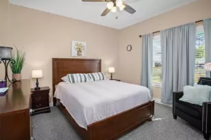 221 FM 2663, Crockett, TX 75835 - Photo 16