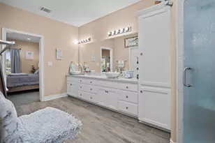 221 FM 2663, Crockett, TX 75835 - Photo 14