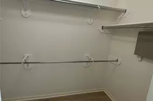 204 Wood Hollow Dr, League City, TX 77573 - Photo 18