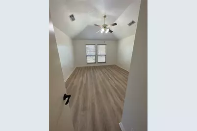 204 Wood Hollow Drive, League City, TX 77573 - Photo 14