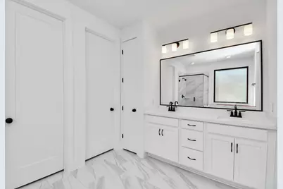 6607 Canary Knoll Court, Richmond, TX 77469 - Photo 22