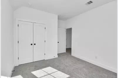 6607 Canary Knoll Court, Richmond, TX 77469 - Photo 38