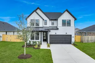 6607 Canary Knl Ct, Richmond, TX 77469 - Photo 2