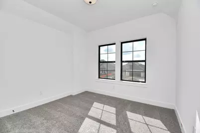 6607 Canary Knoll Court, Richmond, TX 77469 - Photo 34