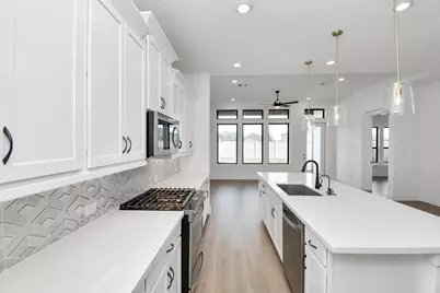 6607 Canary Knoll Court, Richmond, TX 77469 - Photo 24