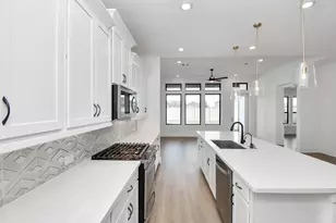 6607 Canary Knl Ct, Richmond, TX 77469 - Photo 24