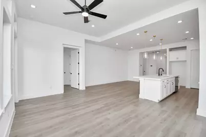 6607 Canary Knoll Court, Richmond, TX 77469 - Photo 28