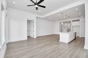 6607 Canary Knl Ct, Richmond, TX 77469 - Photo 28