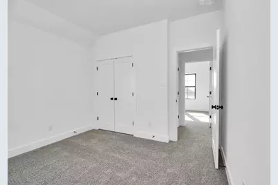 6607 Canary Knoll Court, Richmond, TX 77469 - Photo 32