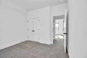 6607 Canary Knl Ct, Richmond, TX 77469 - Photo 32