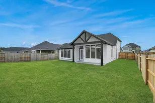 6607 Canary Knl Ct, Richmond, TX 77469 - Photo 8