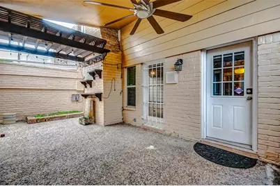 10716 Briar Forest Drive #30, Houston, TX 77042 - Photo 22