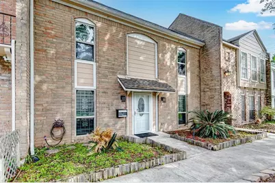10716 Briar Forest Drive #30, Houston, TX 77042 - Photo 2