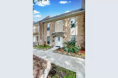10716 Briar Forest Drive #30, Houston, TX 77042 - Photo 24