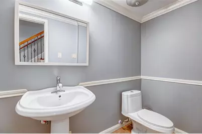 10716 Briar Forest Drive #30, Houston, TX 77042 - Photo 10