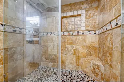 10716 Briar Forest Drive #30, Houston, TX 77042 - Photo 20