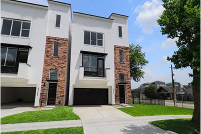 4319 Crawford Street, Houston, TX 77004 - Photo 42
