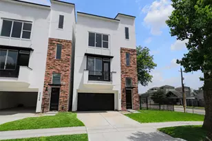 4319 Crawford St, Houston, TX 77004 - Photo 42