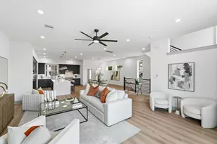4319 Crawford St, Houston, TX 77004 - Photo 20