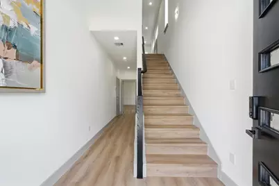 4319 Crawford Street, Houston, TX 77004 - Photo 4