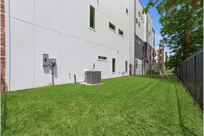 4319 Crawford Street, Houston, TX 77004 - Photo 40