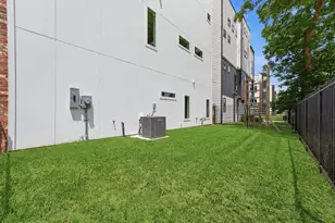 4319 Crawford St, Houston, TX 77004 - Photo 40